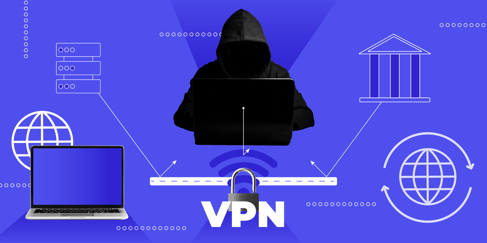 Essential-Role-of-VPNs-in-Online-Security