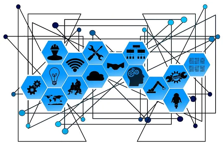 Ubiquity computing