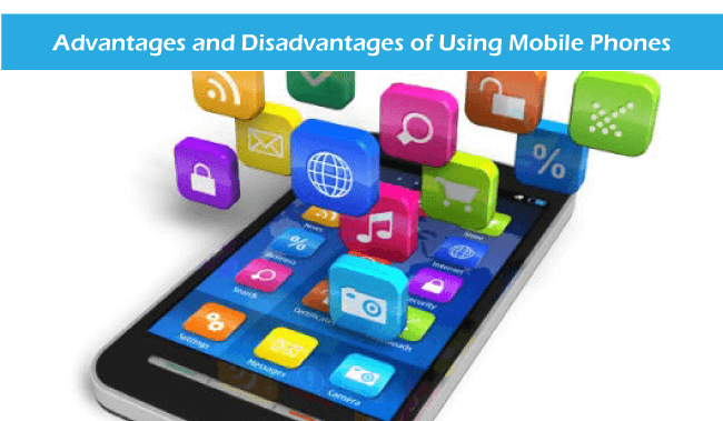 advantages-and-disadvantages-of-mobile-phones.